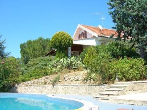 Racalmuto Aktionscode Italien Booking.com