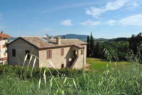 Castelfidardo Aktionscode Italien Booking.com
