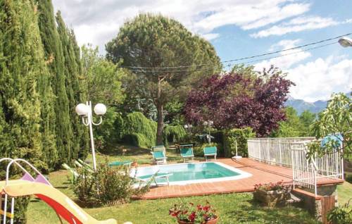 Fivizzano MS Italie code promo booking.com