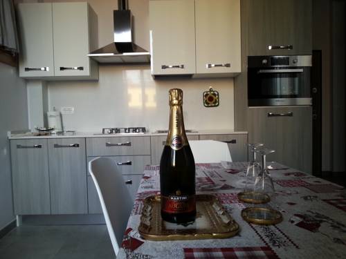 Venezia Codice promozionale Booking.com Italia