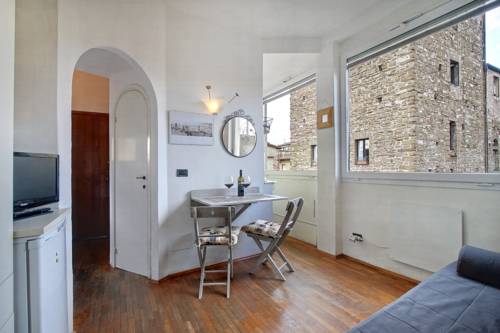 Firenze Codice promozionale Booking.com Italia