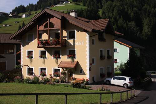 Santa Cristina in Val Gardena Codice promozionale Booking.com Italia