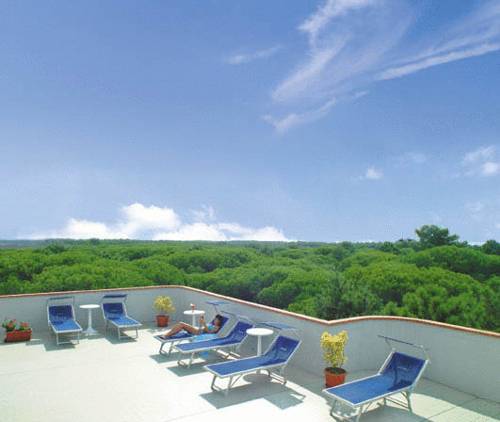 Principina A Mare Italie code promo booking.com