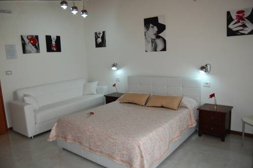 Ognina Codice promozionale Booking.com Italia