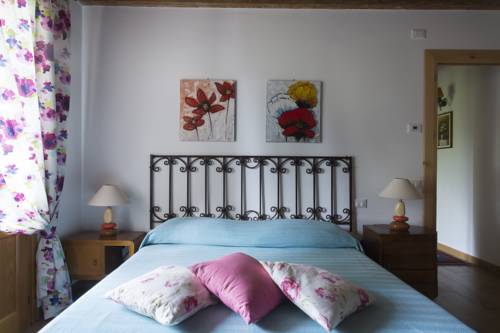 Spresiano Aktionscode Italien Booking.com