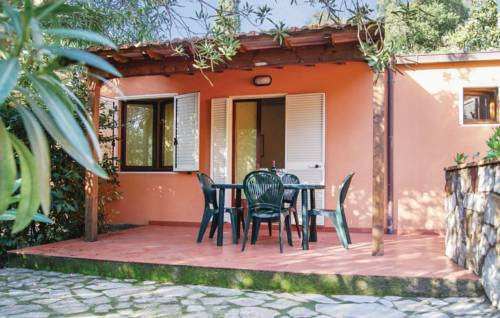 Rio nell´Elba LI Aktionscode Italien Booking.com
