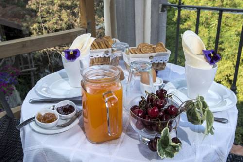 Casarza Ligure Aktionscode Italien Booking.com