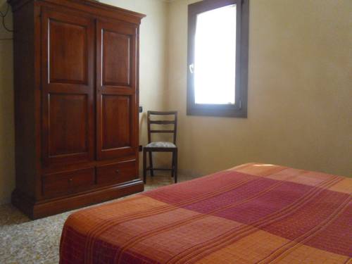 Lissaro Aktionscode Italien Booking.com