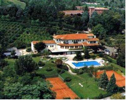 Conegliano Italie code promo booking.com