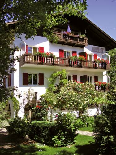 Nalles (Nals) Italia codigo de promocion Booking.com
