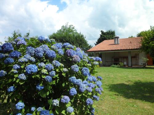 Tricesimo Aktionscode Italien Booking.com