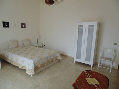 Tuglie Italia codigo de promocion Booking.com