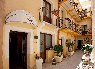 Trapani Italy Promo Code Agoda.com