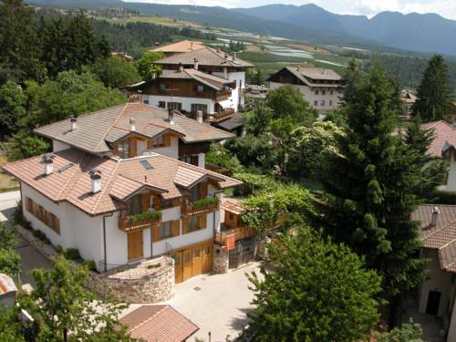Coredo Italien Hotel Promo-Code booking.com