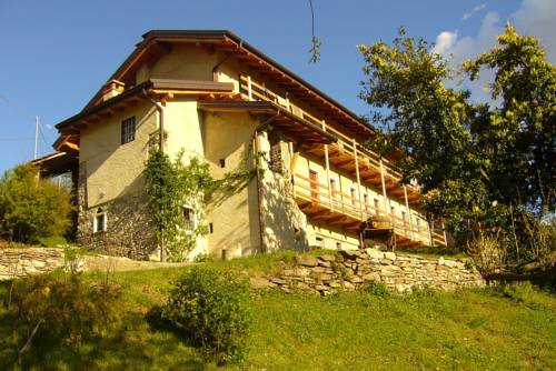 Armeno (NEIN) Aktionscode Italien Booking.com