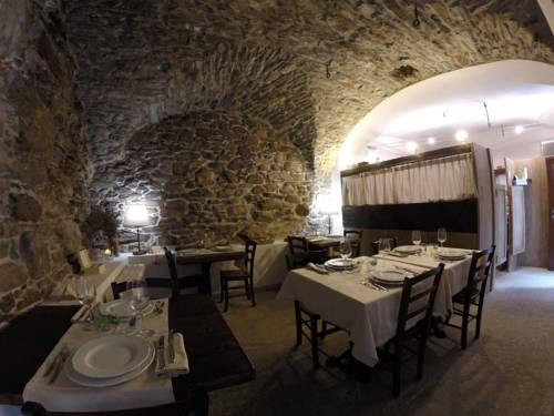 Viganella Italië promotiecode Booking.com