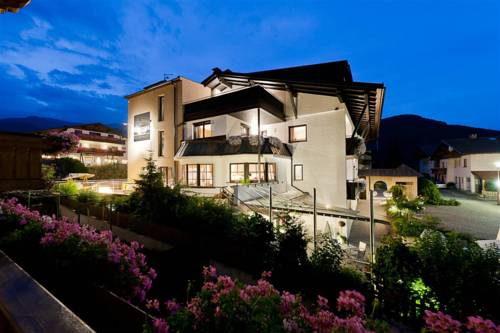 Burgusio (Burgeis) Aktionscode Italien Booking.com