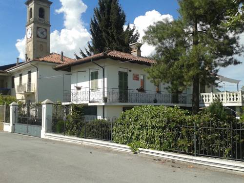 Bene Vagienna Codice promozionale Booking.com Italia