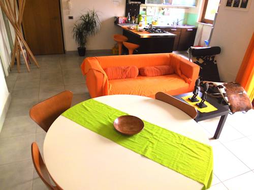 Colle Val D'Elsa Italië promotiecode Booking.com
