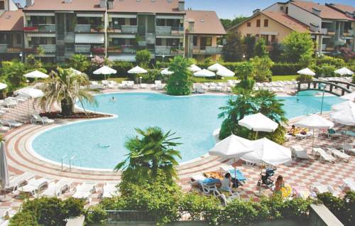 Desenzano del Garda BS Aktionscode Italien Booking.com