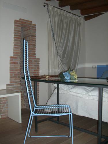 Soave Codice promozionale Booking.com Italia