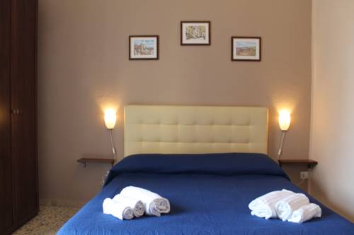Taormina Italie code promo booking.com