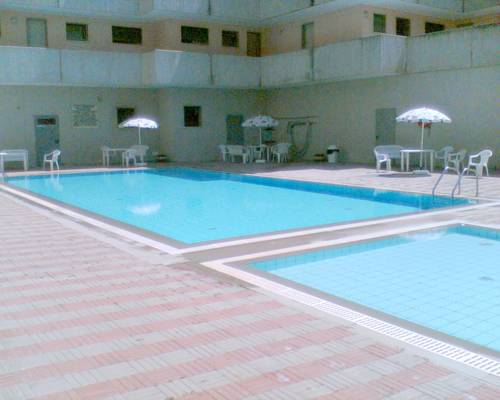 Rosolina Mare Italie code promo booking.com