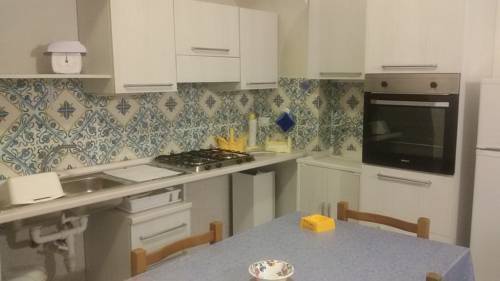 Marettimo Aktionscode Italien Booking.com