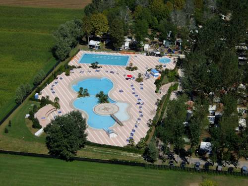 Caorle Codice promozionale Booking.com Italia