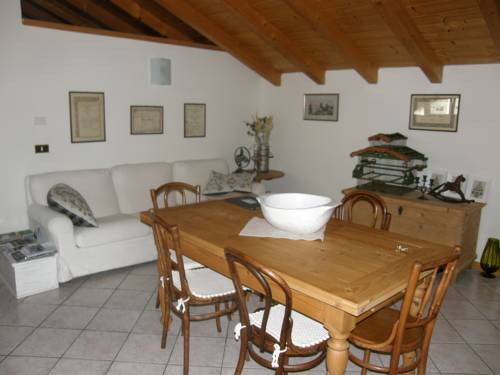 Ospedaletto Aktionscode Italien Booking.com