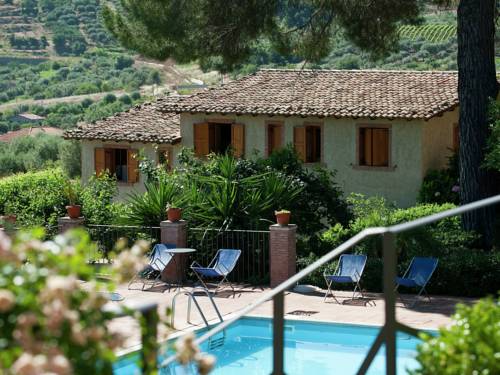 Librizzi Italia codigo de promocion Booking.com