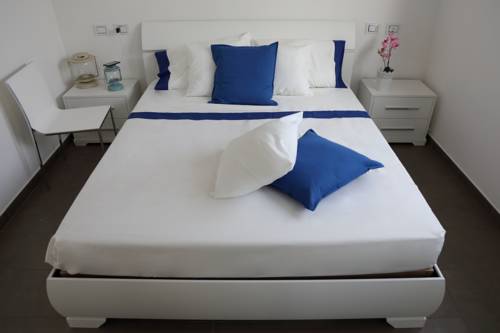 Scoglitti Italië promotiecode Booking.com