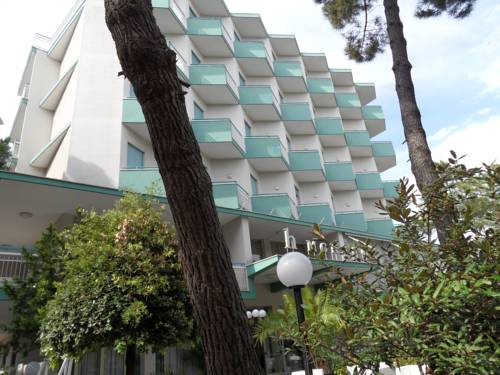 Milano Marittima Italie code promo booking.com