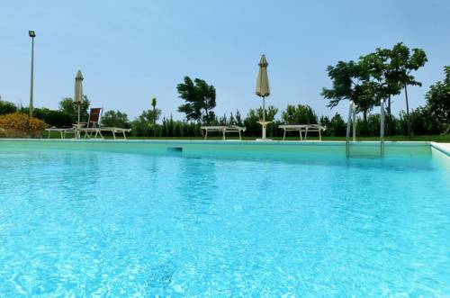 Noto Italie code promo booking.com