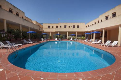 Cannigione Di Arzachena Italië promotiecode Booking.com