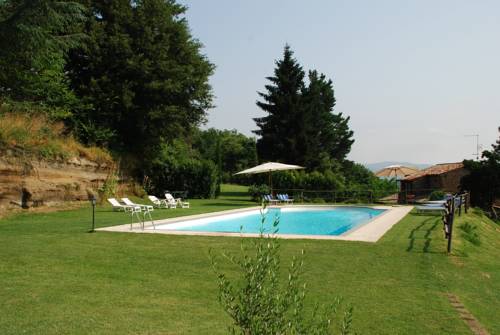 Acquapendente Aktionscode Italien Booking.com