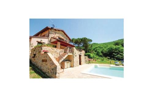 Fivizzano MS Italie code promo booking.com
