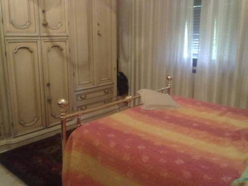 Santa Maria a Monte Italien Hotel Promo-Code booking.com