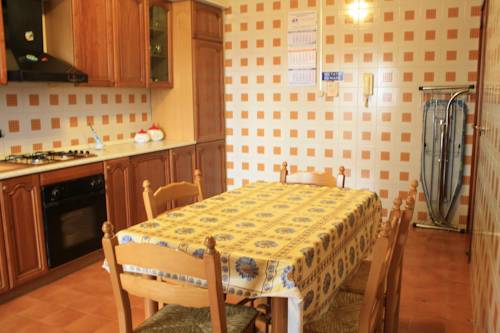 Casalnuovo di Napoli Italien Hotel Promo-Code booking.com