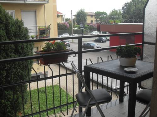 Pogliano Milanese Italia codigo de promocion Booking.com