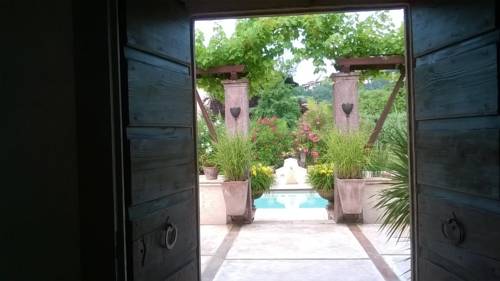 Padenghe sul Garda Italie code promo booking.com