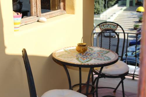 Orosei Italie code promo booking.com