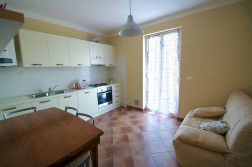 Zuccarello Italië promotiecode Booking.com