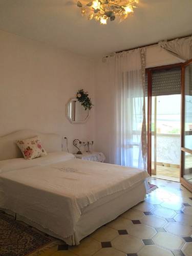 Torre del Lago Puccini Aktionscode Italien Booking.com