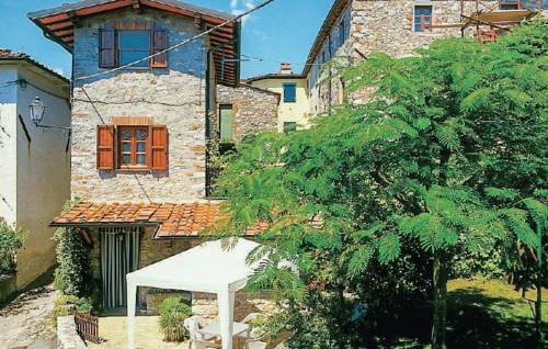 Valpromaro-Camaiore LU Italie code promo booking.com