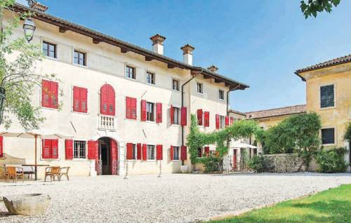 Mereto di Capitolo UD Italie code promo booking.com