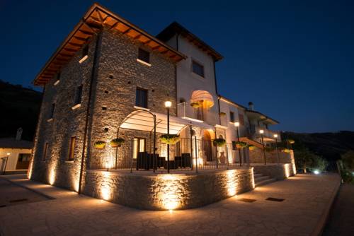 Campora San Giovanni Aktionscode Italien Booking.com