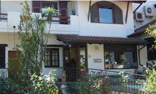 Dolceacqua Aktionscode Italien Booking.com