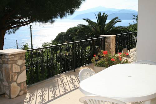 Capoliveri Codice promozionale Booking.com Italia