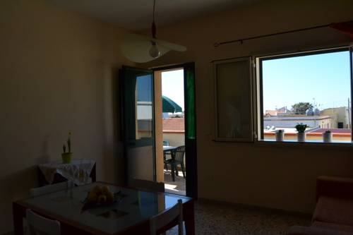 Calabernardo Italie code promo booking.com